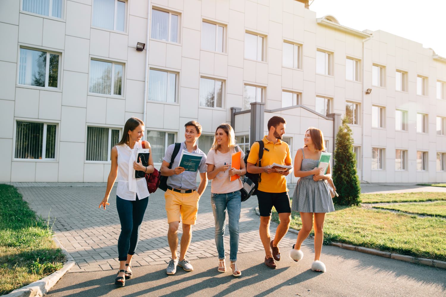 How to Apply to Foreign Universities from India