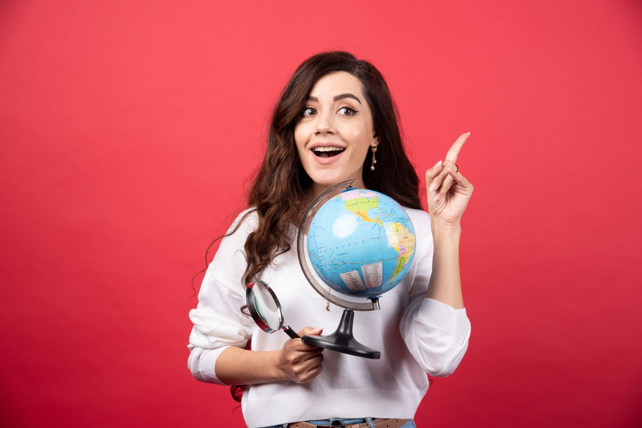 Direct Admission Day: UK Sept Intake