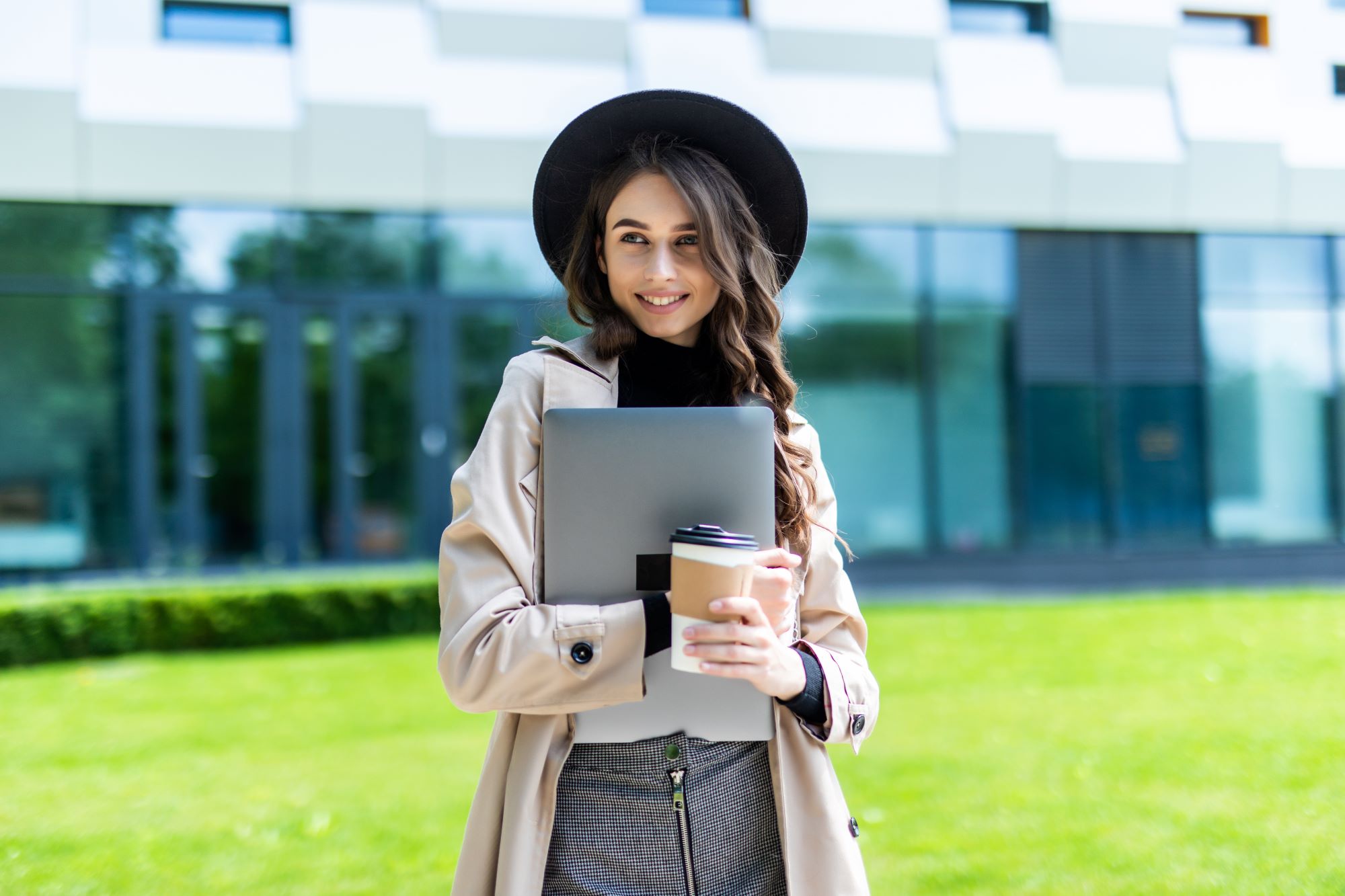 Scholarship Hacks for Ivy League 2026
